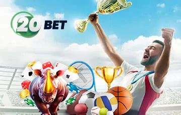 reseña 20bet|Opiniones sobre 20bet .